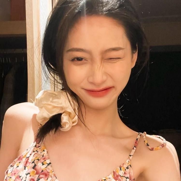 松尾谕（饰 未知角色） - 热门美剧全集在线观看 - 云端视频